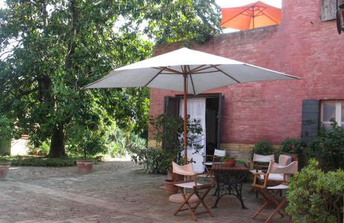 Agriturismo Floriani - Foto 27