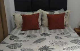 Studio Oy Frei Caneca - Foto 1