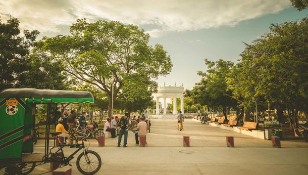 Ciénaga Day Trip - Photo 5