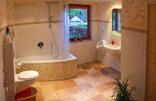 En Raußel - Foto 23