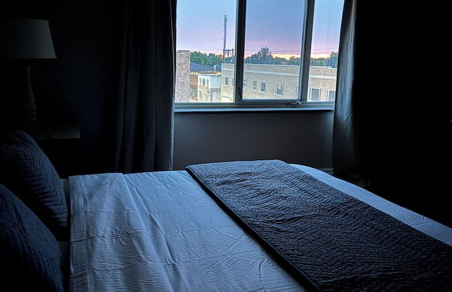 Powerhouse on Broadway - Foto 48