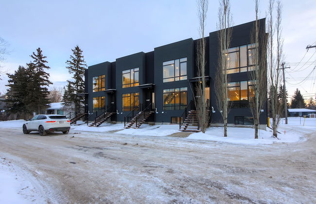 New Luxury Townhome 29 - Photo 71