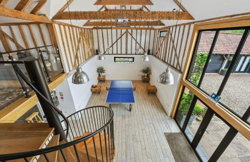 The Hare's Field, Wethersfield - Foto 9