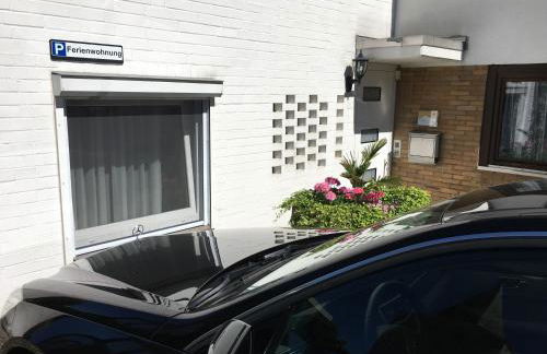 Ferienwohnung Dettum - Foto 58