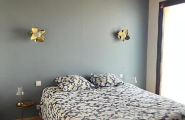 Escapade au Somail - Foto 22