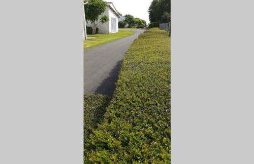 Le logis de Chantal en pays royannais - Photo 24