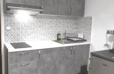 VASO'S APARTMENTS - Foto 7