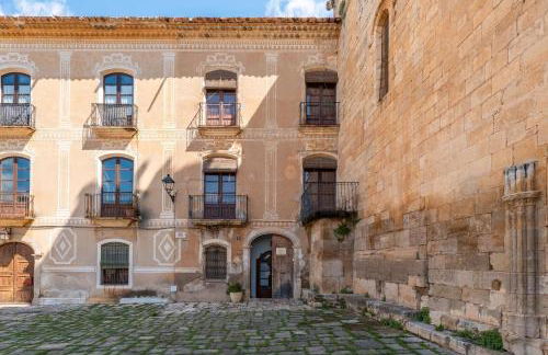 Casa l'Abadia de Santes Creus, Tarragona. - Foto 26