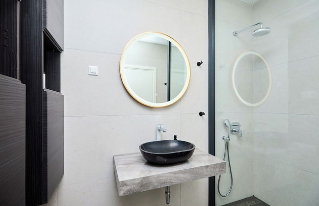 Hedera Estate, Hedera A25 - Foto 31