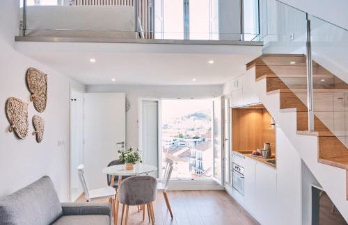 ALDARA SUITES - Foto 9