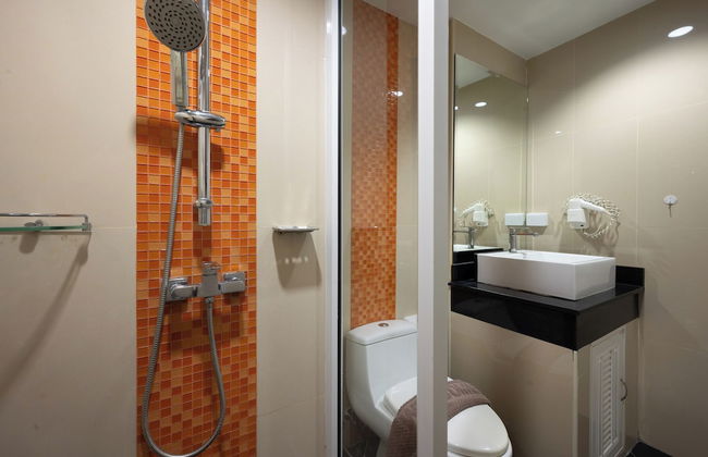 New Nordic Suite 5 by Apartwell - Foto 57