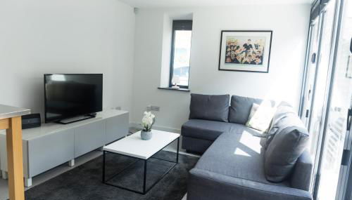 Gillespie House - Foto 5