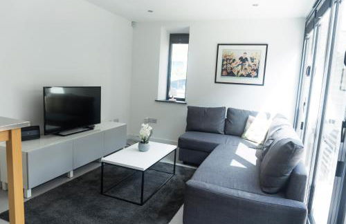 Gillespie House - Foto 5