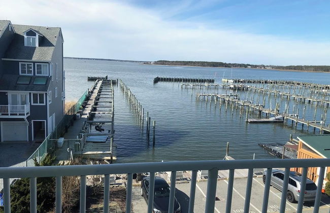 Collins Avenue 100 #309 - Foto 8