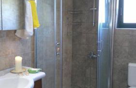 360 Panorama House - Gazing at Horizon and the Stars of the Galaxy in the night - Fresh Cool breeze most of the time - just 7 min from the beach - Foto 33