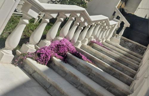 Regina Claudia - Foto 4