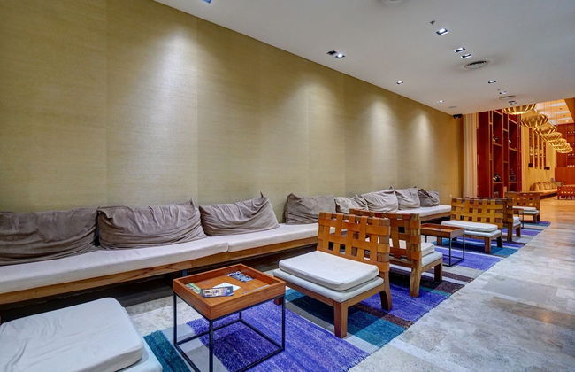 Nido at Palermo Soho Square - Foto 10