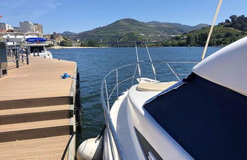 Charming house in Souselo with stunning views, 48m² - Foto 13