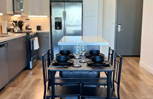 Elegant Escape 10 Min from Disneyland With Pool & GYM - Foto 60