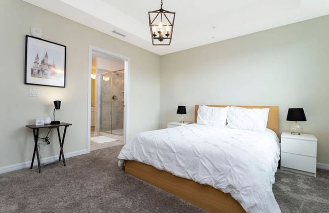 Gorgeous 3Bd 2Ba Apt Close to Disney @ Storey Lake Orlando 208 3180 - Foto 92