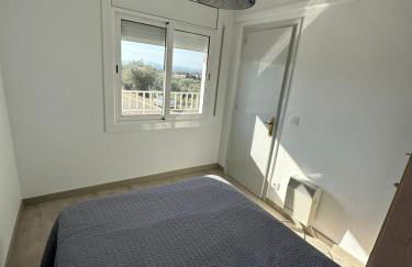 Piso vacacional en Mas Buscà - Foto 8