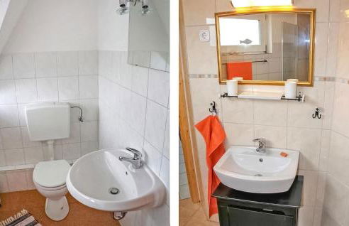 Ferienhaus Pruchten - Foto 13