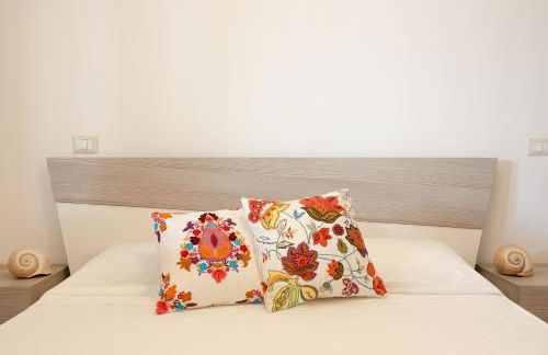 Green Sea Villas - Foto 14