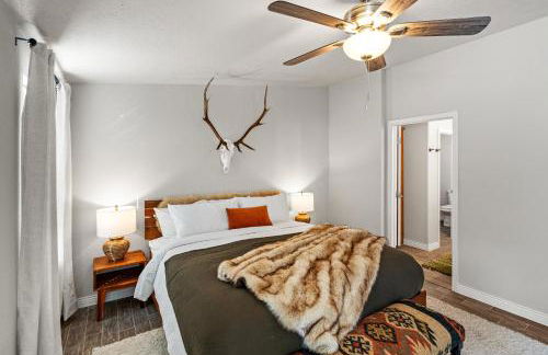 Hidden Pines - Foto 38