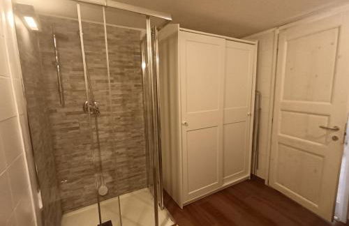 Apartments Nicole - Foto 18