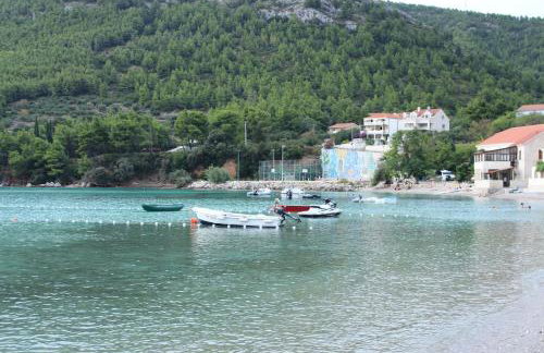 Apartment Jon Zuljana - Foto 6