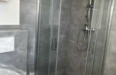 Monteurwohnungen Visselhövede - Foto 15