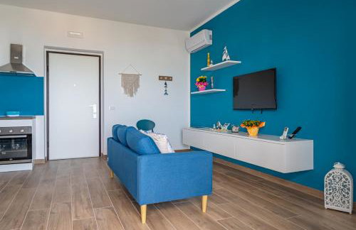 Maranto Vista - YourPlace Abruzzo - Photo 3