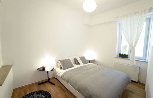 Downtown Zagreb Apartments - Photo 10