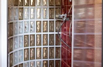 Casa Margherita - Foto 17