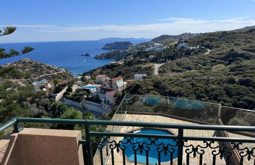 Golden View - Foto 27