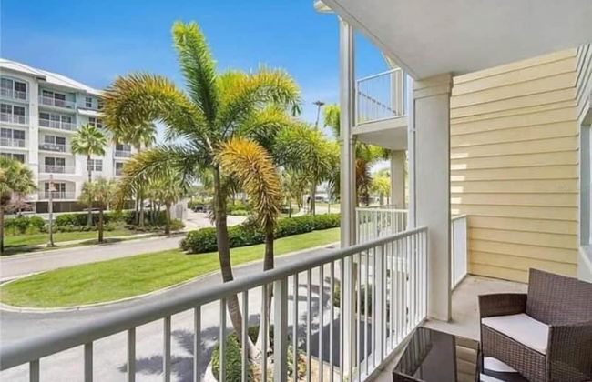 Little Harbor Resort at Bahia Beach - Foto 20