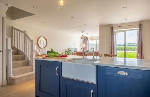 Kingfishers Cove 4 - Foto 10