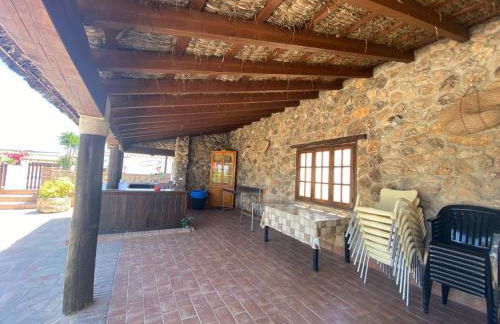 La Cazuela - Foto 33