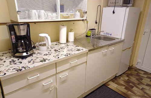 Guest house in Datteln - Foto 10