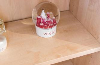 Appartamento Giada - Foto 35