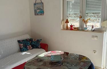 Apartment Marijan - Rtina - Foto 35