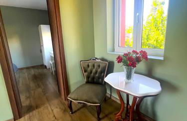 Stone House in Dikella - Foto 32