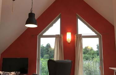 Casa Manderscheid - Foto 12