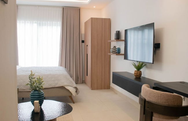 Belrose Place - Foto 11