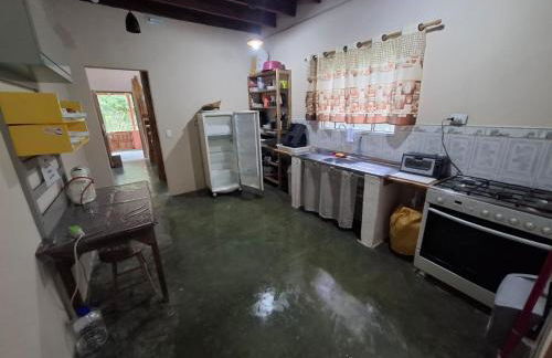 Casa Petar Betari - Foto 79