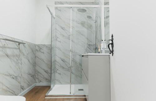 Belo Encanto - Foto 53