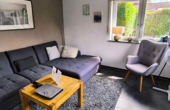 Ferienhaus-Kalkar - Foto 14