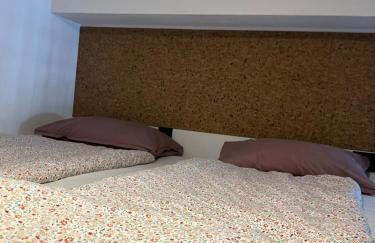 Apartament Kołobrzeska - Foto 9