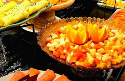 Apartamentos no RN Studio Premium - Photo 6