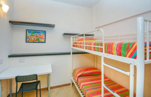 Cozy Home In Augusta With Wifi - Foto 10